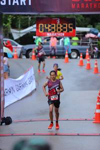 BIB: 043835
                            <button type="button" onclick="openModal(5745726)" class="btn btn-primary btn-sm float-right btn-popup" data-toggle="modal" data-target=".modal-high-quality">
                        <i class="fas fa-shopping-cart"></i> Add to Cart
                    </button>
                                            <button type="button" onclick="isThisMe(5745726, true)" class="btn btn-success btn-sm float-right btn-popup btn-isme hidden" data-toggle="tooltip" data-placement="bottom" title="นี่คือรูปของคุณใช่ไหม คลิกที่นี่เพื่อเอาเข้าอัลบั้ม">
                        <i class="fas fa-plus"></i> Add to album
                    </button>
                    <button type="button" onclick="isThisMe(5745726, false)" class="btn btn-warning btn-sm float-right btn-popup btn-isnotme hidden">
                        <i class="fas fa-ban"></i> Remove from album
                    </button>